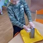 phoca_thumb_m_den matek 11 Fotogalerie